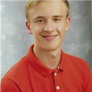 Etudiant première S pouvvant donner des cours de mathématiques